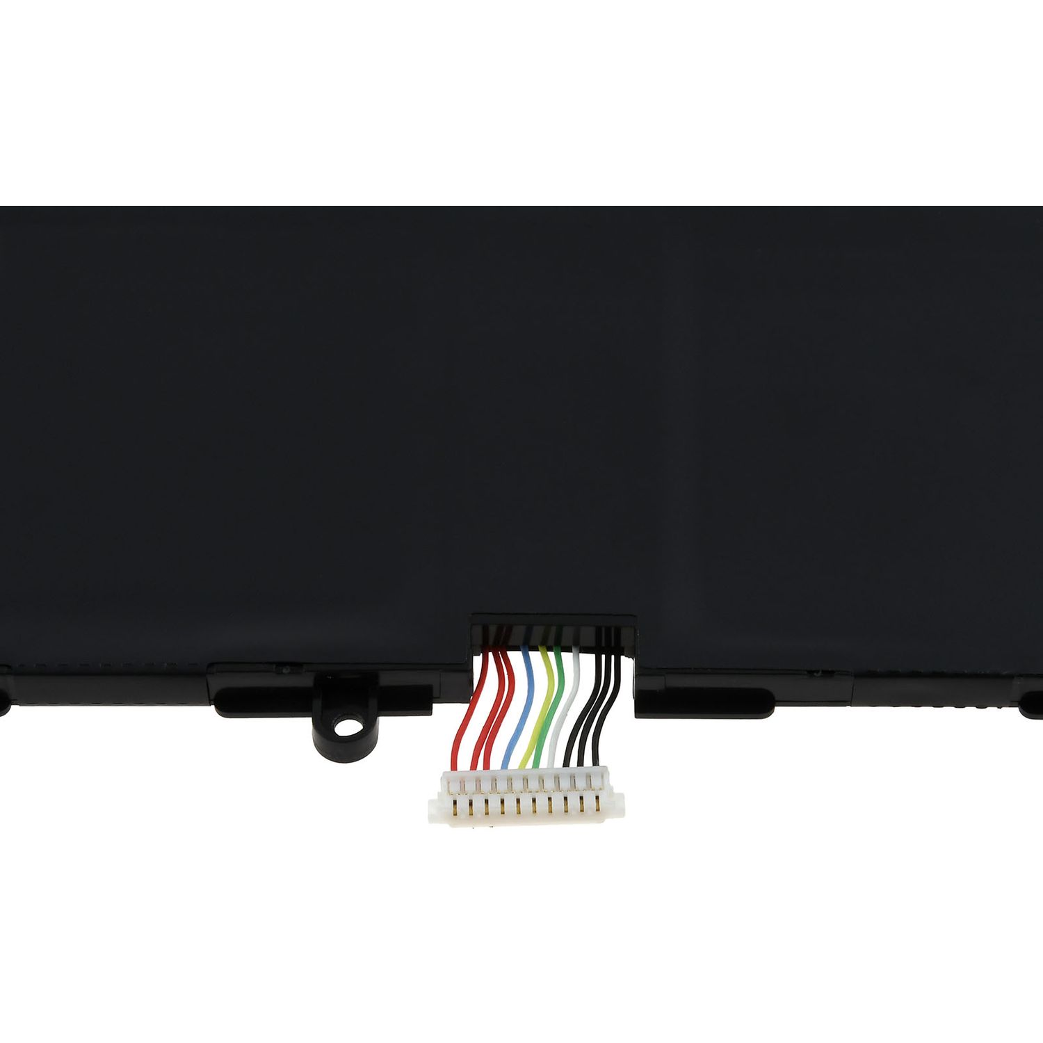 Acumulator compatibil Dell Venue 11 Pro 7140, model HFRC3 fotografia produsului View 3 L