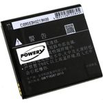 Acumulator compatibil Navon Mizu M402 / model G64495 fotografia produsului