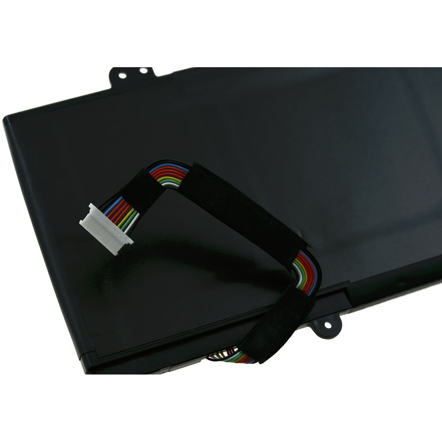 Acumulator compatibil HP Envy M7U / M7u000 seria / model SG03XL fotografia produsului View 3 L