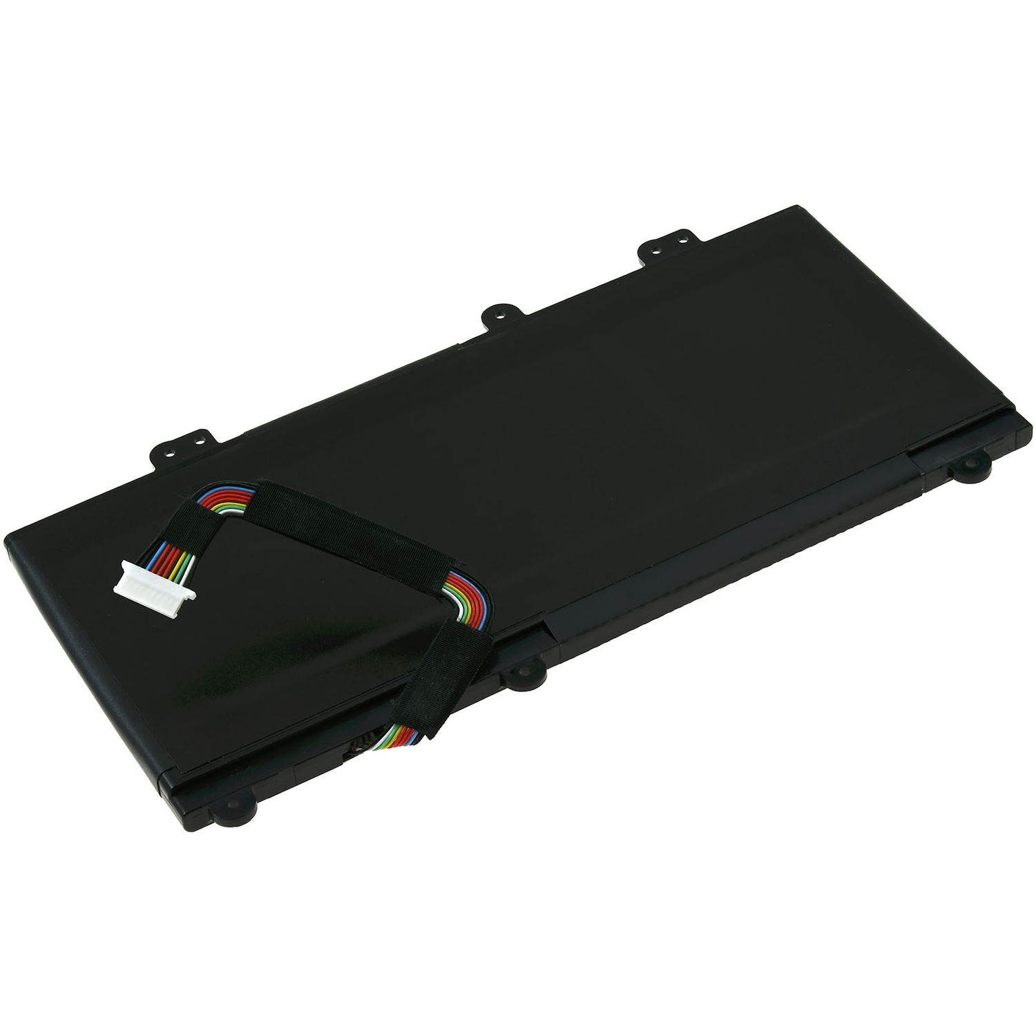 Acumulator compatibil HP Envy M7U / M7u000 seria / model SG03XL fotografia produsului