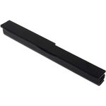 Acumulator compatibil Canon Pixma I70 / model LB-51 fotografia produsului View 2 S