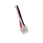 Acumulator compatibil TomTom Go920/ Go920T fotografia produsului View 3 S
