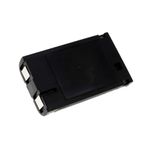 Acumulator compatibil Panasonic model HHR-P104 fotografia produsului