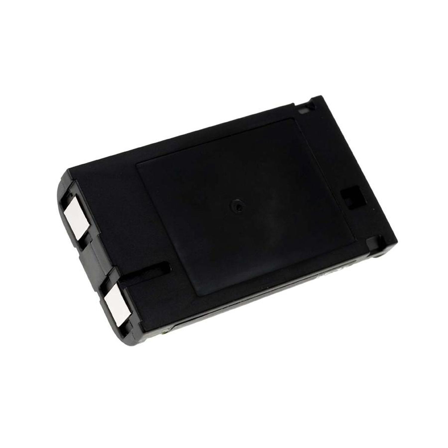 Acumulator compatibil Panasonic model HHR-P104 fotografia produsului