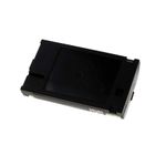 Acumulator compatibil Panasonic model HHR-P104 fotografia produsului View 2 S