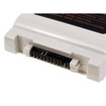 Acumulator compatibil Toshiba Tecra 9000/ 9100 fotografia produsului View 3 S