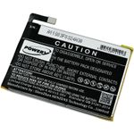 Acumulator compatibil Google Pixel 3 / G013A / model G013A-B fotografia produsului View 2 S