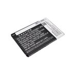 Acumulator compatibil LG G Pro 2 / model BL-47TH fotografia produsului