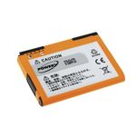 Acumulator compatibil HTC A810E/ HTC Chacha/ model BA S570 fotografia produsului