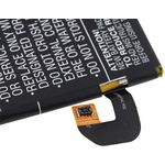 Acumulator compatibil Sony Ericsson Xperia Z3 / model LIS1558ERPC fotografia produsului View 3 S