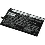 Acumulator compatibil Huawei Honor 8X Max / ARE-AL00 / model HB4073A5ECW fotografia produsului View 2 S
