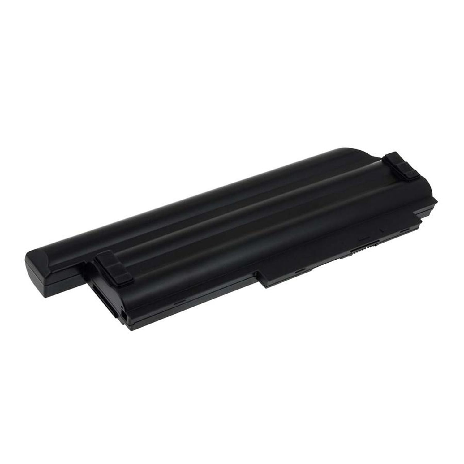Acumulator compatibil Lenovo ThinkPad X220 seria /model 42T4861 fotografia produsului