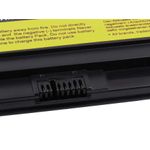 Acumulator compatibil Lenovo ThinkPad X220 seria /model 42T4861 fotografia produsului View 3 S