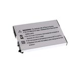 Acumulator compatibil HTC Dream/ T-Mobile G1/ Google G1/ model DREA160 1150mAh fotografia produsului