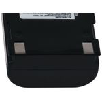 Acumulator compatibil Seiko MPU-L465 / RB-B2001A / model BP-0720-A1-E fotografia produsului View 3 S