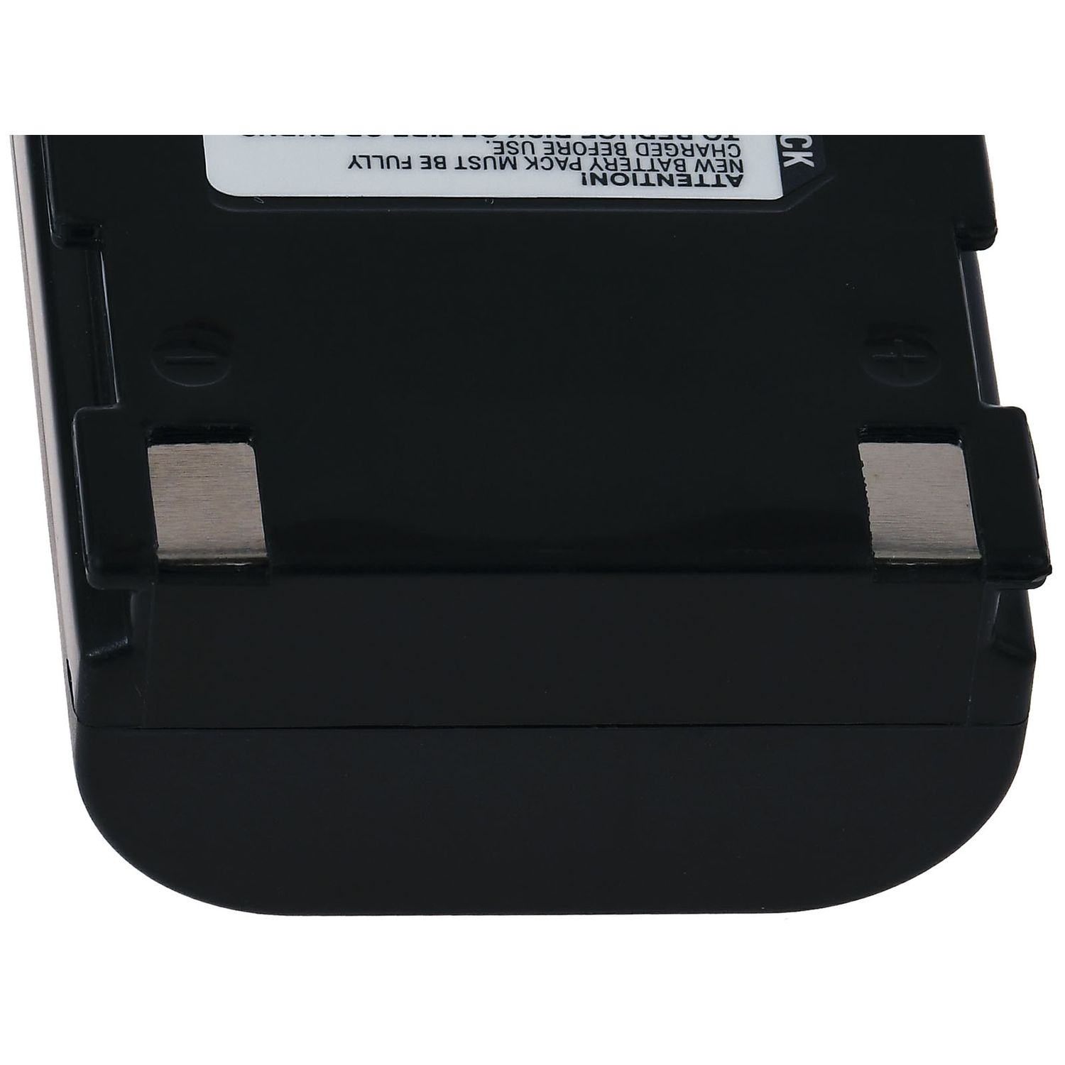 Acumulator compatibil Seiko MPU-L465 / RB-B2001A / model BP-0720-A1-E fotografia produsului View 3 L
