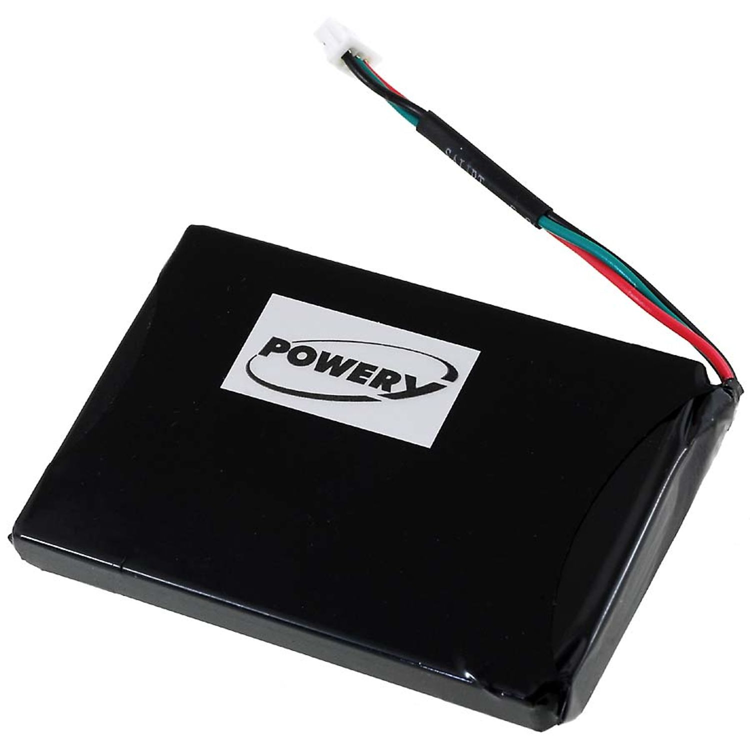 Acumulator compatibil Magellan RoadMate 1200/ model 384.00015.005 fotografia produsului View 2 L