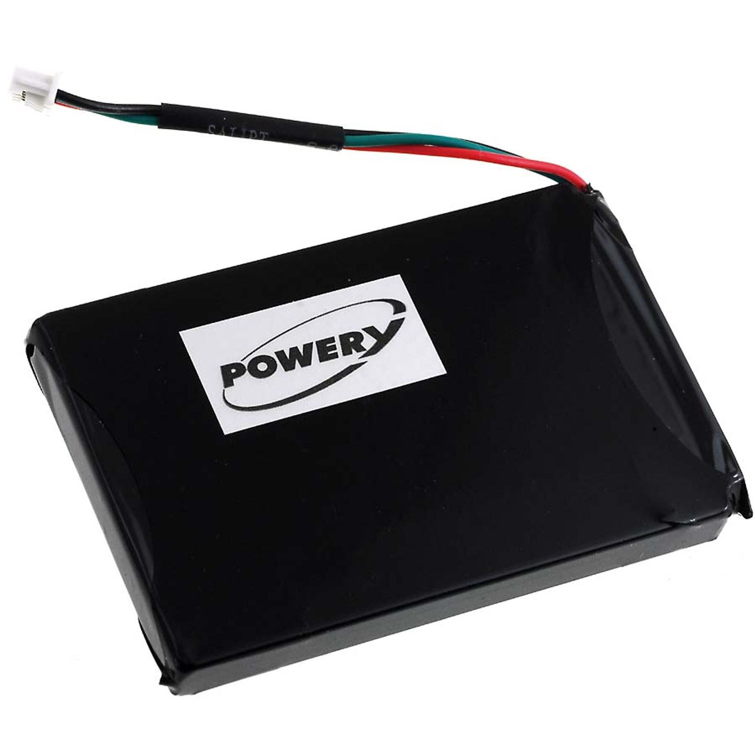 Acumulator compatibil Magellan RoadMate 1200/ model 384.00015.005 fotografia produsului