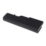 Acumulator compatibil Lenovo IdeaPad G460/ IdeaPad G560 fotografia produsului View 2 S