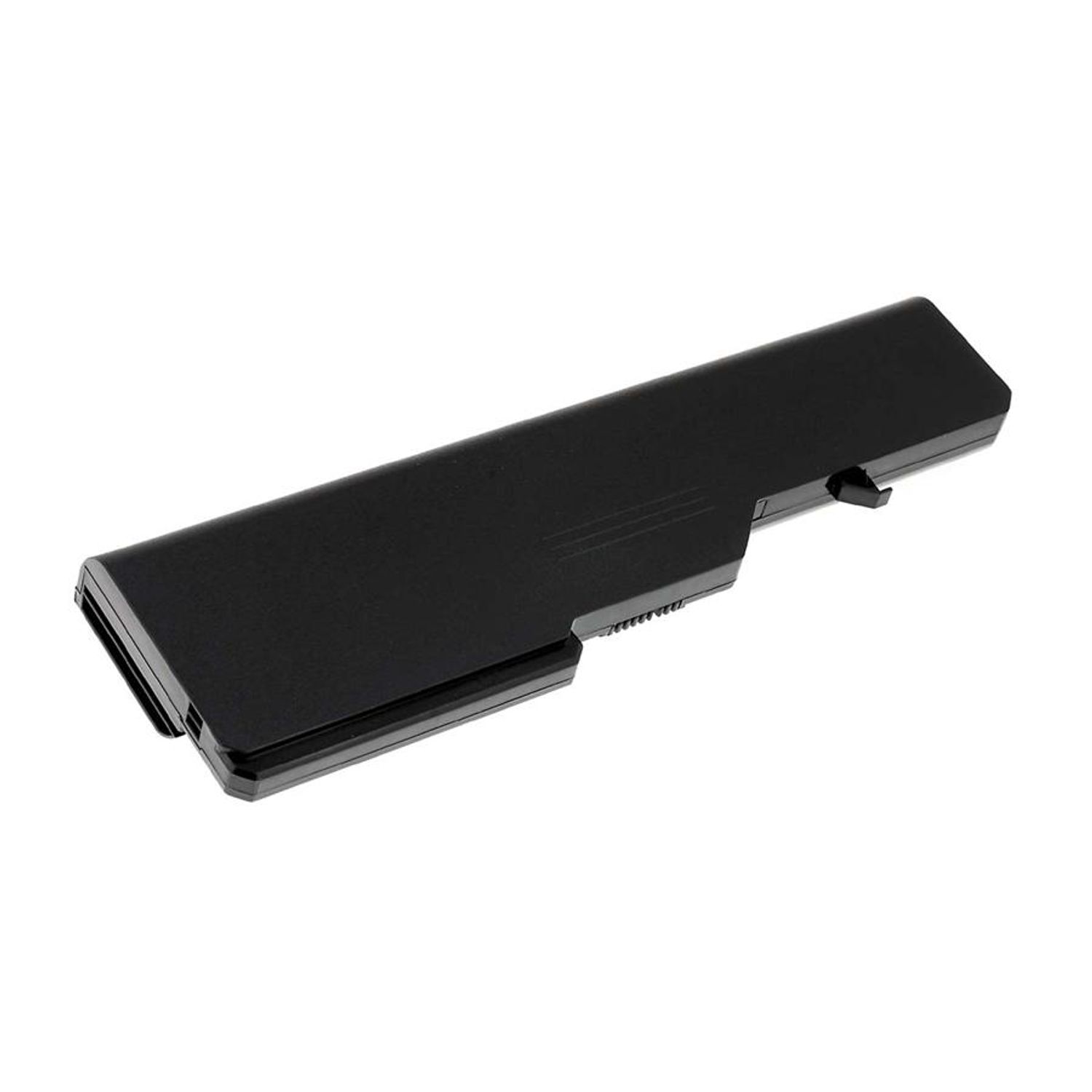 Acumulator compatibil Lenovo IdeaPad G460/ IdeaPad G560 fotografia produsului