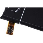 Acumulator compatibil Huawei Honor 5X / model HB396481EBC fotografia produsului View 3 S