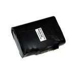 Acumulator compatibil PalmOne Treo 600/ Treo 610 seria fotografia produsului
