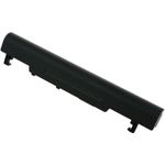 Acumulator compatibil MSI Wind U160, Wind U180, model BTY-S16 fotografia produsului View 2 S
