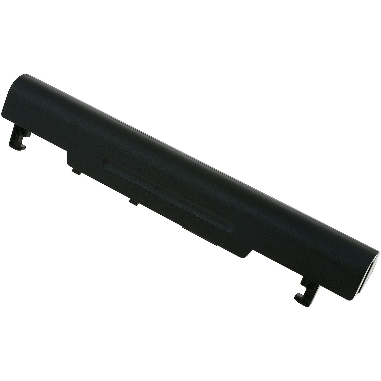 Acumulator compatibil MSI Wind U160, Wind U180, model BTY-S16 fotografia produsului View 2 L