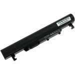 Acumulator compatibil MSI Wind U160, Wind U180, model BTY-S16 fotografia produsului
