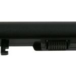 Acumulator compatibil MSI Wind U160, Wind U180, model BTY-S16 fotografia produsului View 3 S
