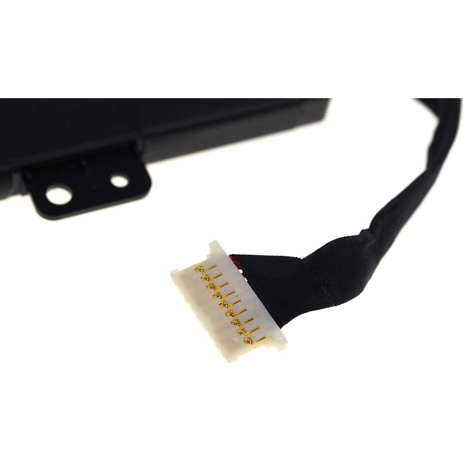 Acumulator compatibil Motorola MZ505 / model BATBJA0L21 fotografia produsului View 3 L