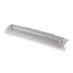 Acumulator compatibil Samsung Netbook NC10 seria 5200mAh alb fotografia produsului View 2 S