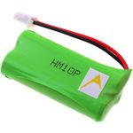 Acumulator compatibil Telekom Sinus A602 Touch / model VTHCH73C02 fotografia produsului View 2 S