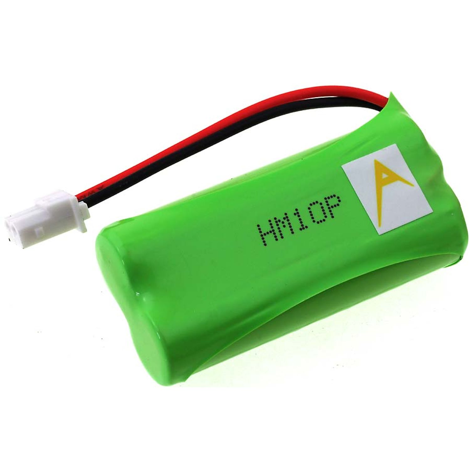 Acumulator compatibil Telekom Sinus A602 Touch / model VTHCH73C02 fotografia produsului