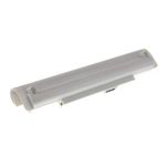 Acumulator compatibil Samsung Netbook NC10 seria 5200mAh alb fotografia produsului