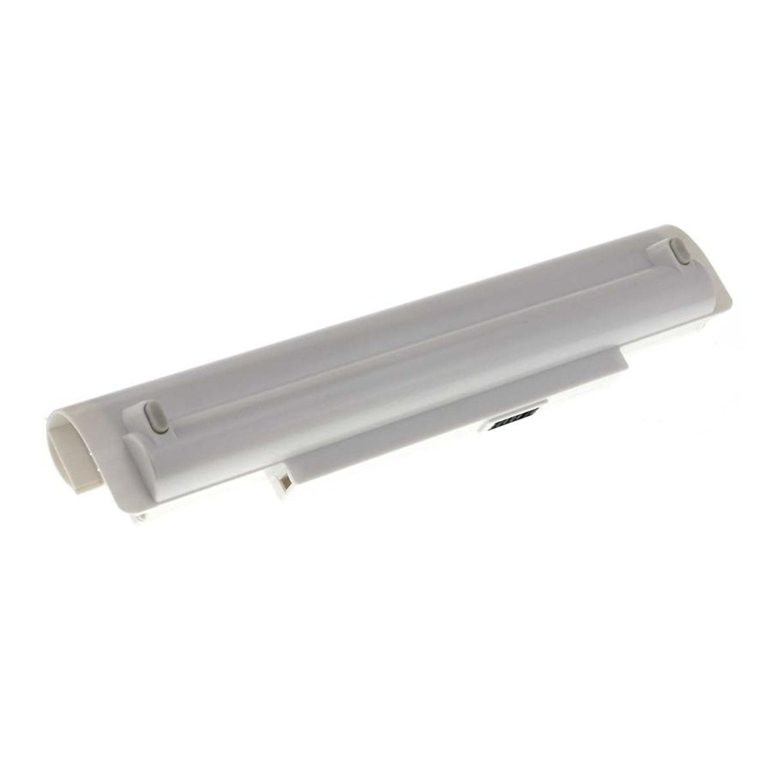 Acumulator compatibil Samsung Netbook NC10 seria 5200mAh alb fotografia produsului