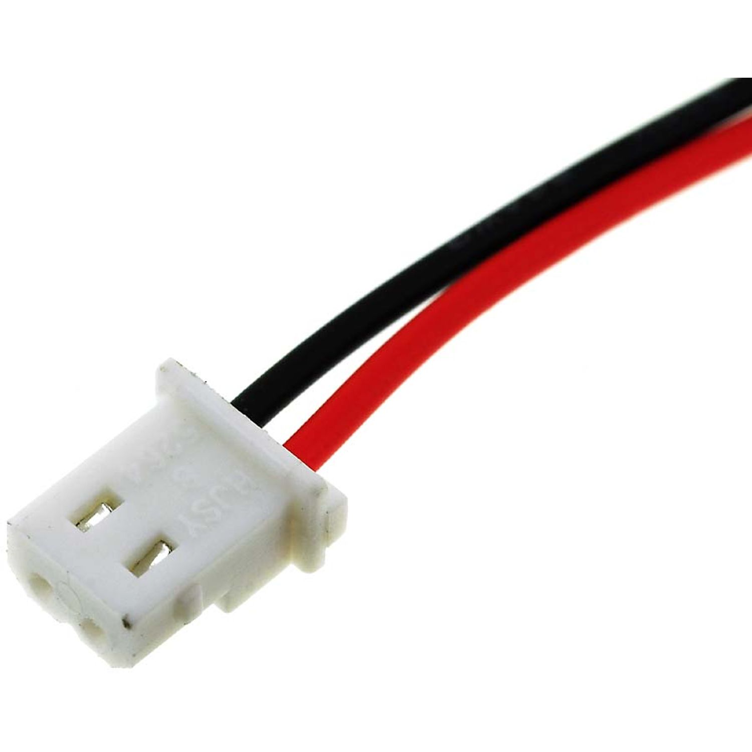 Acumulator compatibil Telekom Sinus A602 Touch / model VTHCH73C02 fotografia produsului View 3 L