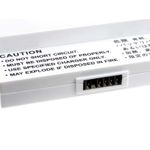 Acumulator compatibil Samsung Netbook NC10 seria 5200mAh alb fotografia produsului View 3 S
