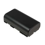 Acumulator compatibil Canon BP-911/ 914/ 915 fotografia produsului