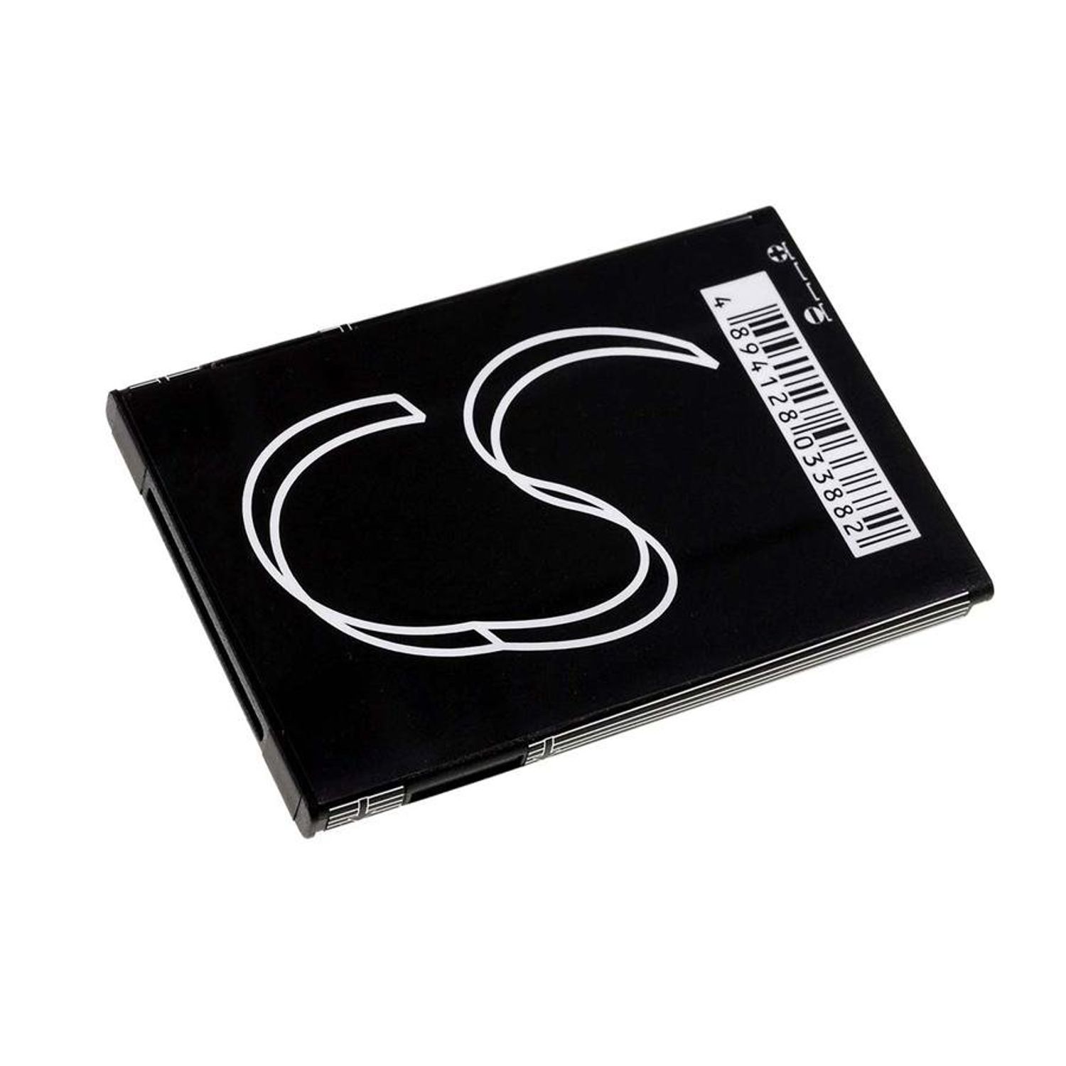 Acumulator compatibil HTC Legend/Google G6/ model BA S440 fotografia produsului