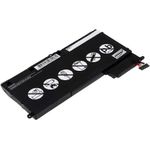 Acumulator compatibil Samsung 530U4B-S03 / model AA-PBYN8AB fotografia produsului