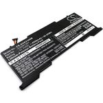 Acumulator compatibil Asus UX31LA seria / model C32N1301 fotografia produsului