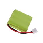 Acumulator compatibil Alcatel Biloba 490/ Biloba 590 fotografia produsului