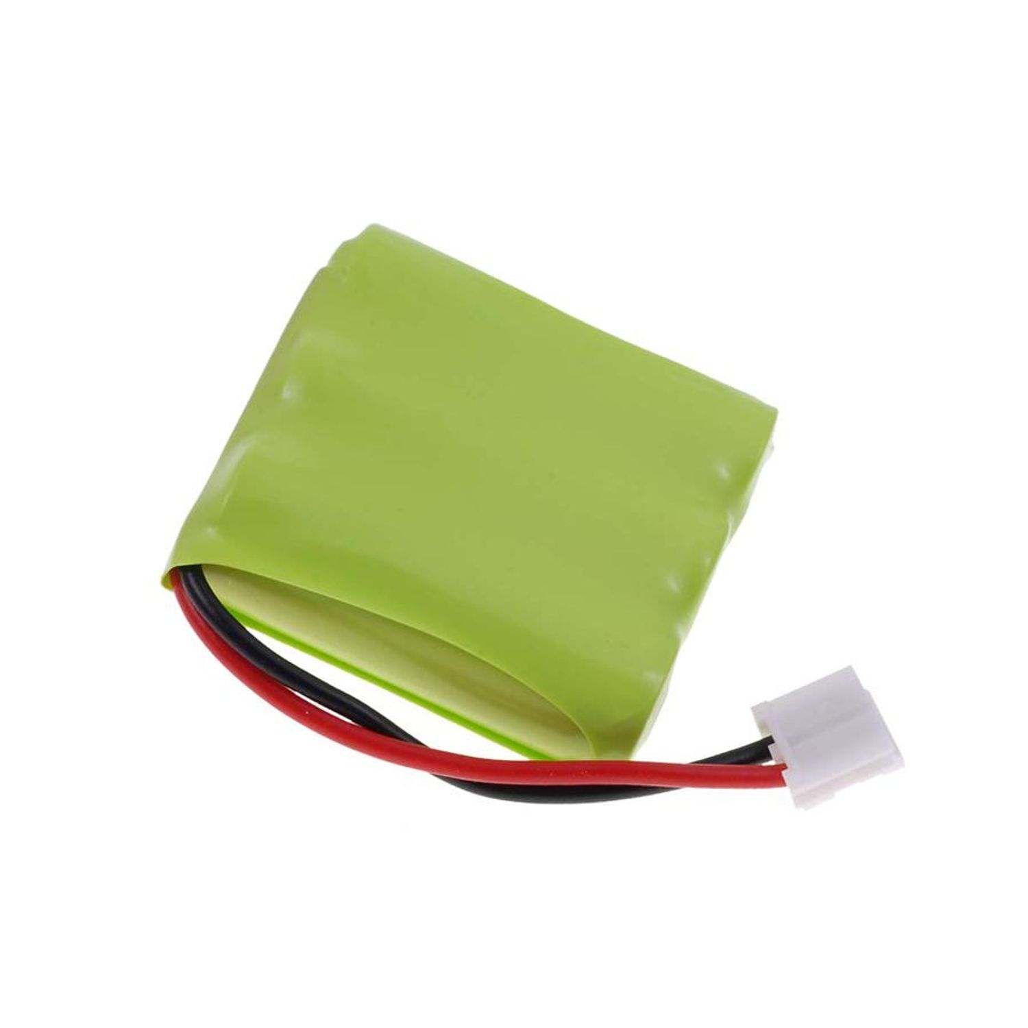 Acumulator compatibil Alcatel Biloba 490/ Biloba 590 fotografia produsului