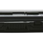 Acumulator compatibil Asus E451 / 450C / Pro 450C / model A32N1331 fotografia produsului View 3 S