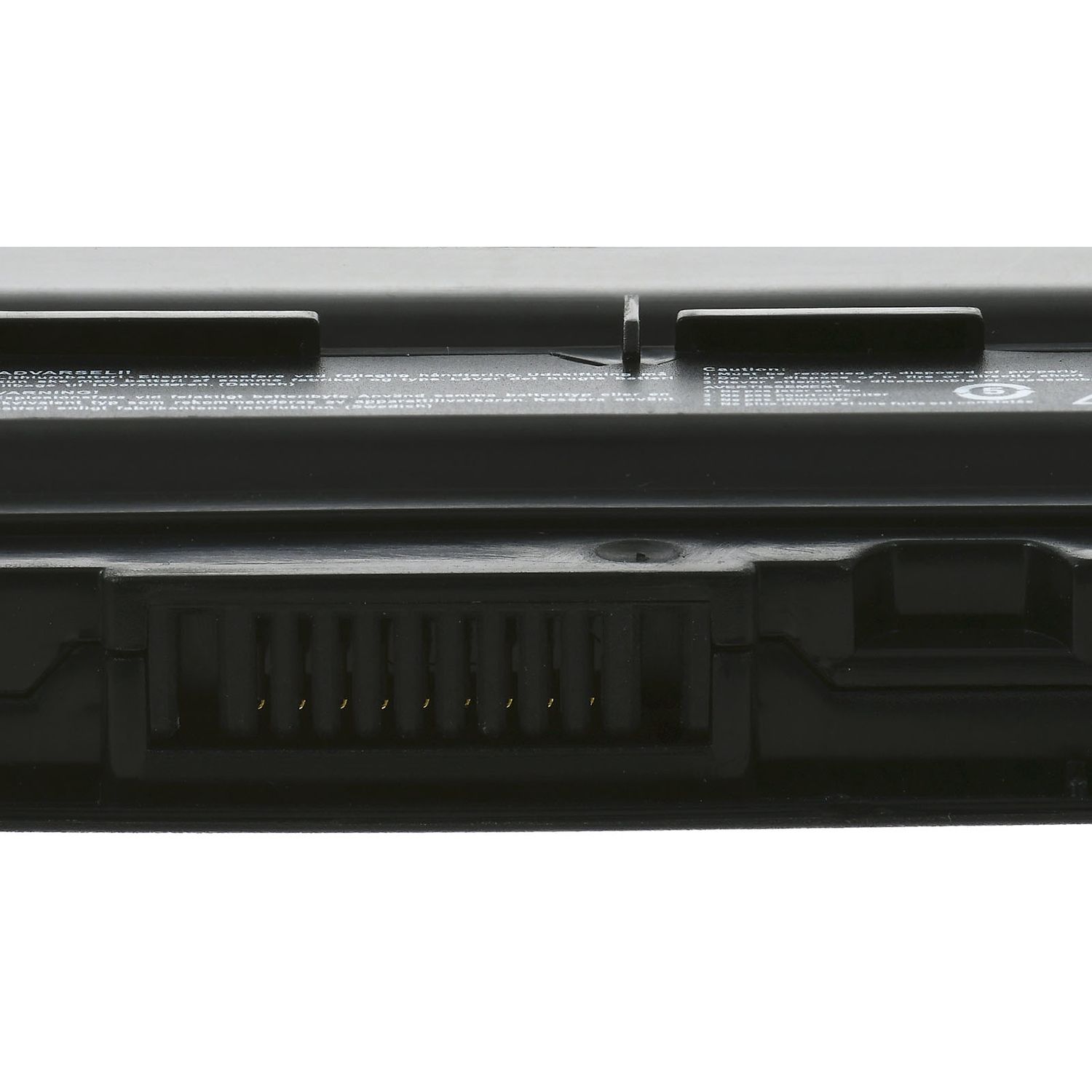 Acumulator compatibil Asus E451 / 450C / Pro 450C / model A32N1331 fotografia produsului View 3 L