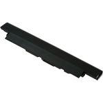 Acumulator compatibil Asus E451 / 450C / Pro 450C / model A32N1331 fotografia produsului View 2 S