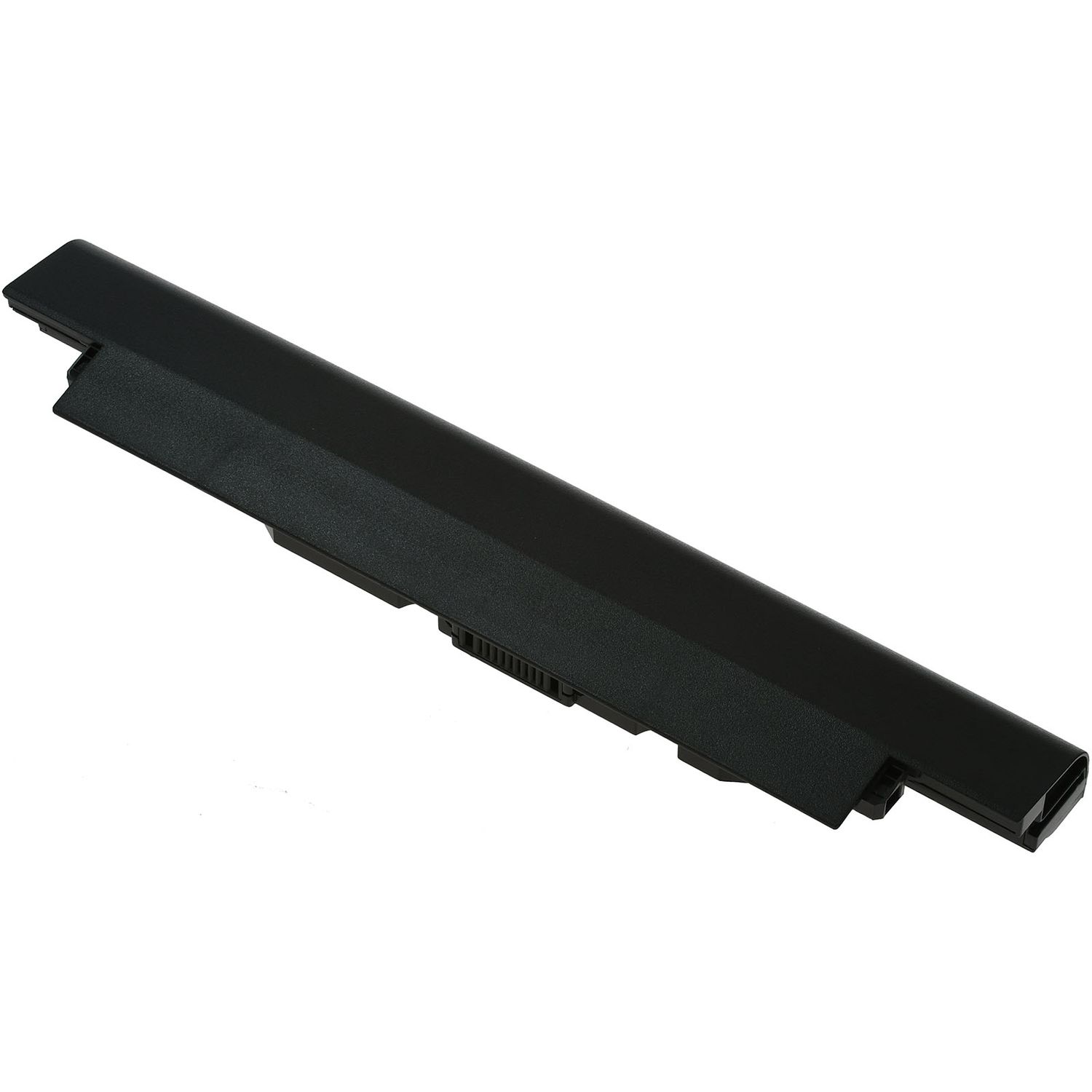 Acumulator compatibil Asus E451 / 450C / Pro 450C / model A32N1331 fotografia produsului View 2 L