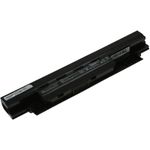 Acumulator compatibil Asus E451 / 450C / Pro 450C / model A32N1331 fotografia produsului