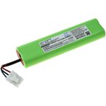 Acumulator compatibil Icom IC-703 / IC-703 Plus / model BP-228 fotografia produsului